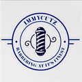 Immy Cutz