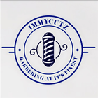 Immy Cutz icon