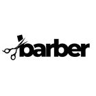 Platnium Kutz Barber Shop أيقونة