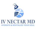 IV Nectar MD