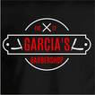 Garcia’s Barbershop