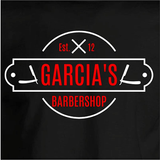 Garcia’s Barbershop icon