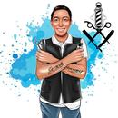 APK J2Thebarber