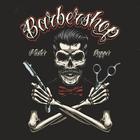 JSLICKBARBER icon