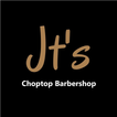 Jt's Chopshop Barbershop