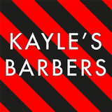 Kayle's Barbers