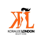 Koralee London Beauty store icon