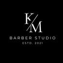 KMCUTZ APK