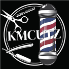 KMCUTZ simgesi