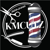 KMCUTZ ícone