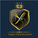 Lagos Beauty Base APK