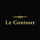 Le Nuvo Contour aplikacja