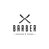 Leather and Blades Barber Shop APK