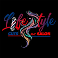 Lifestyle Cuts