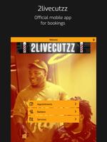 2livecutzz syot layar 3