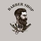 Lopesbarber ikon