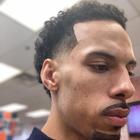 Lorenzo The Barber icon
