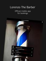 Lorenzo The Barber screenshot 3