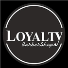 LOYALTY BARBERSHOP simgesi