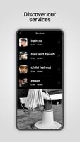 LOYALTY BARBERSHOP Ekran Görüntüsü 1