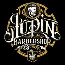 LupinBarbershop APK