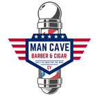 Man Cave CY आइकन