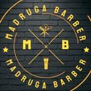 MadrugaBarber APK