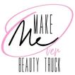 Make Me Over Beauty Truck آئیکن