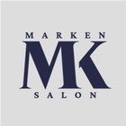 MARKEN SALON ikon