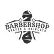 Icona Master Barbershop App