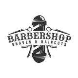 Master Barbershop App