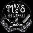 Max's Pet Market & Salon
