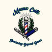 Meaux Cutz