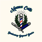 Meaux Cutz иконка