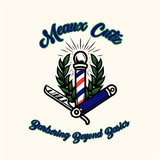 Meaux Cutz icon