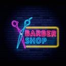 MhoCutz APK