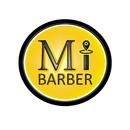 APK MI Barber App