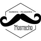 Mostacho ikona