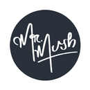 Mr Mush APK