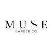 The MUSE BARBER CO.