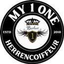 My1One APK