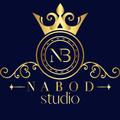 NABOD STUDIO