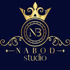 NABOD STUDIO иконка