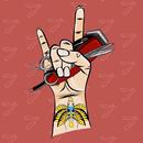 APK Nefer