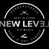 New Level Barber Studio