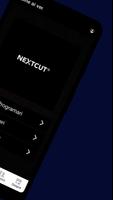 NextCut ảnh chụp màn hình 1