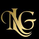 Next Level Grooming Lounge APK