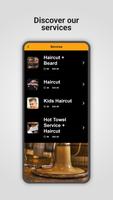 Nico's Barbershop স্ক্রিনশট 1
