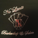 No Limit Barbershop APK