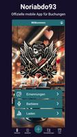 Noriabdo93 Plakat